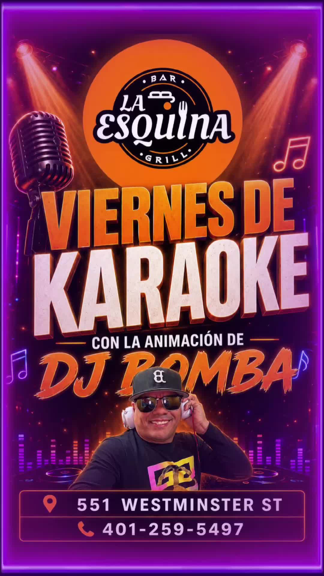 @Djbomba401