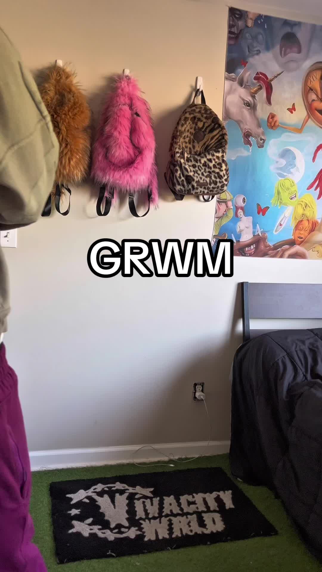 @ËŁÏ