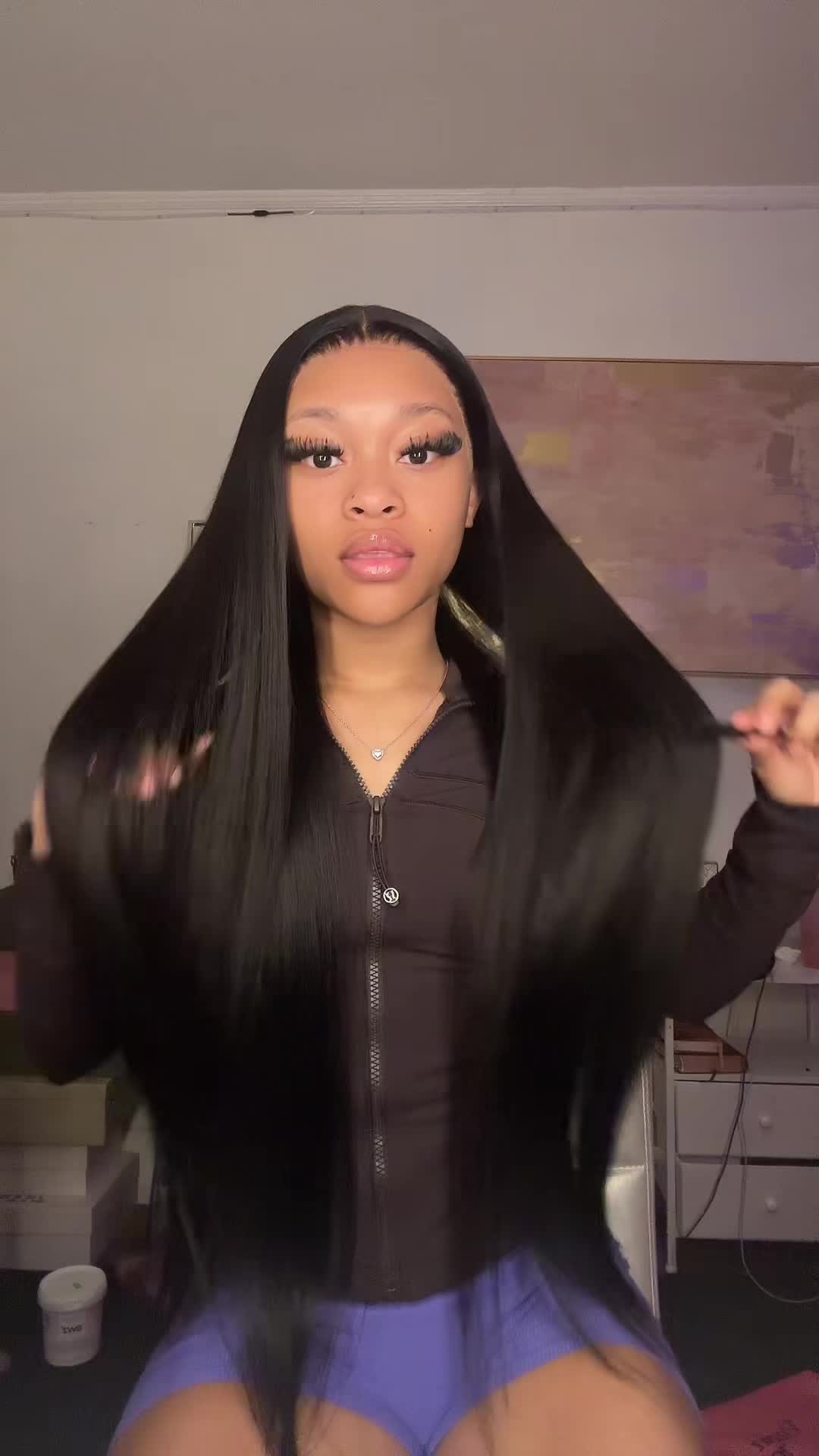 @gen💎.
