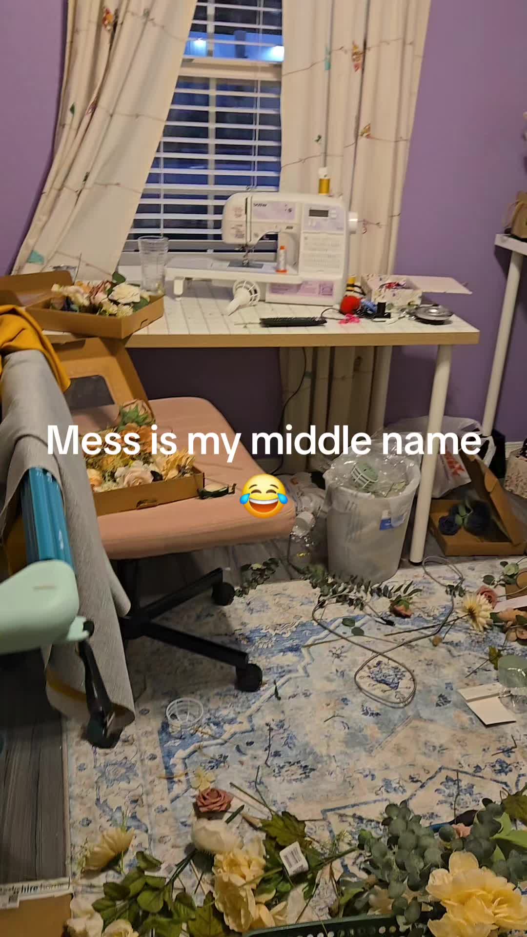 @Sassy Sewing Nurse
