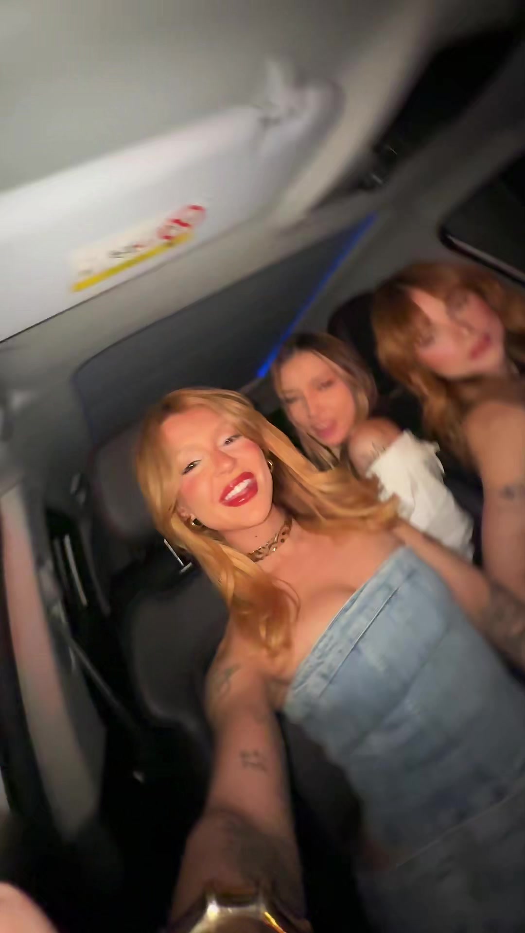 @luanachvs