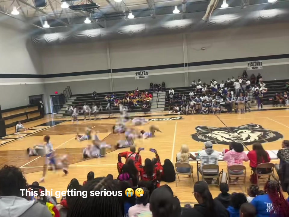@mysteriouslifeofalonerr😘💕