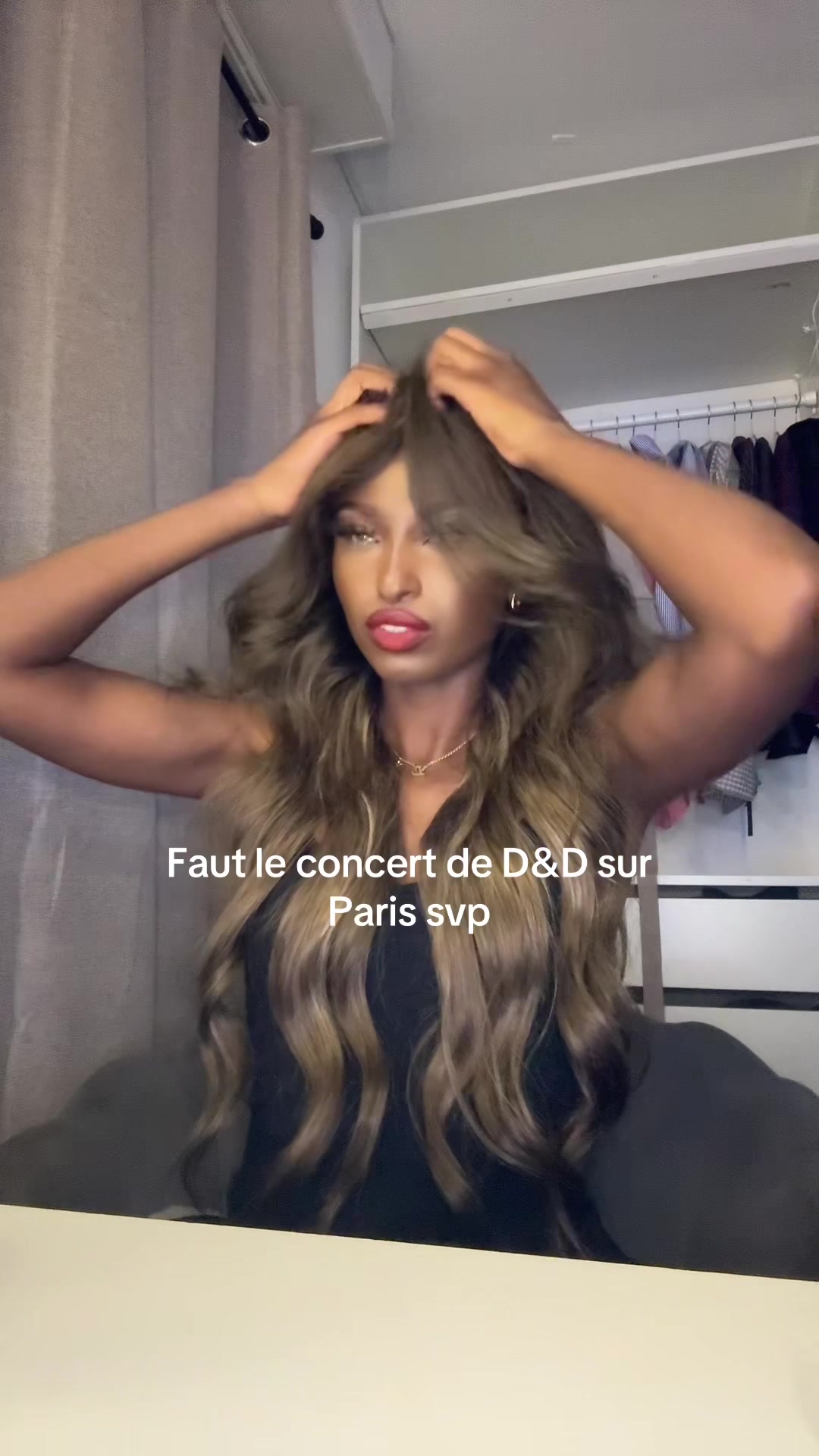 @waadnyl