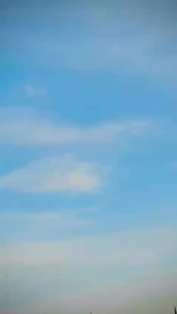 @Zidii JaنAن