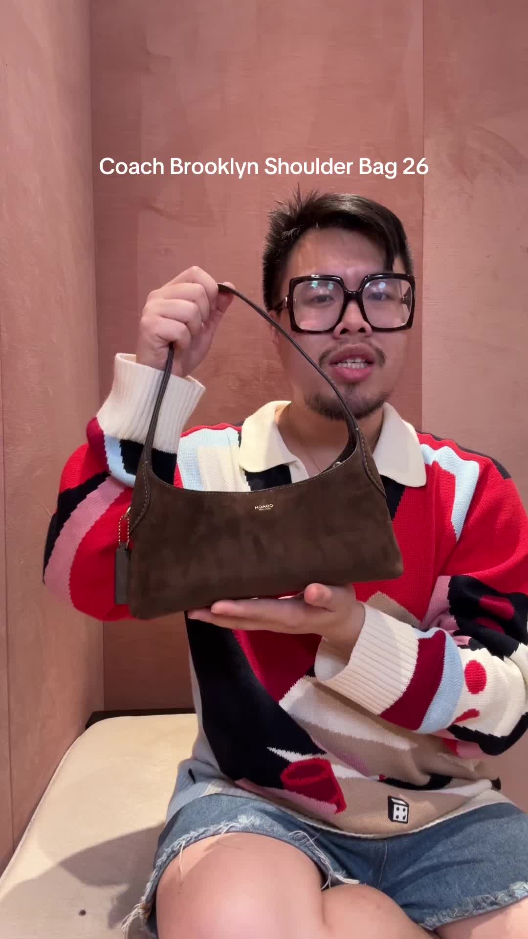 @Brandon Nguyen