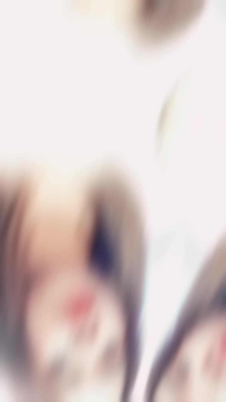 @yoju😊