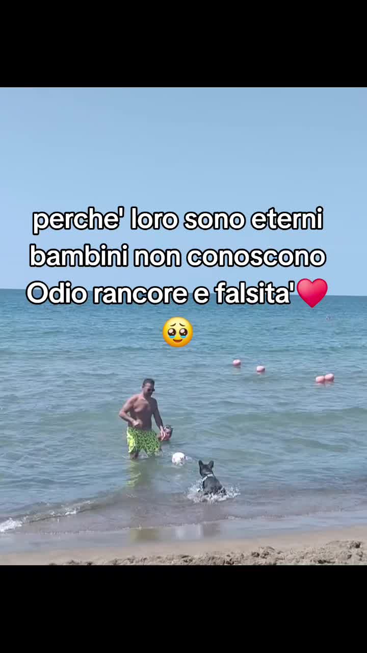 @fabio🥰