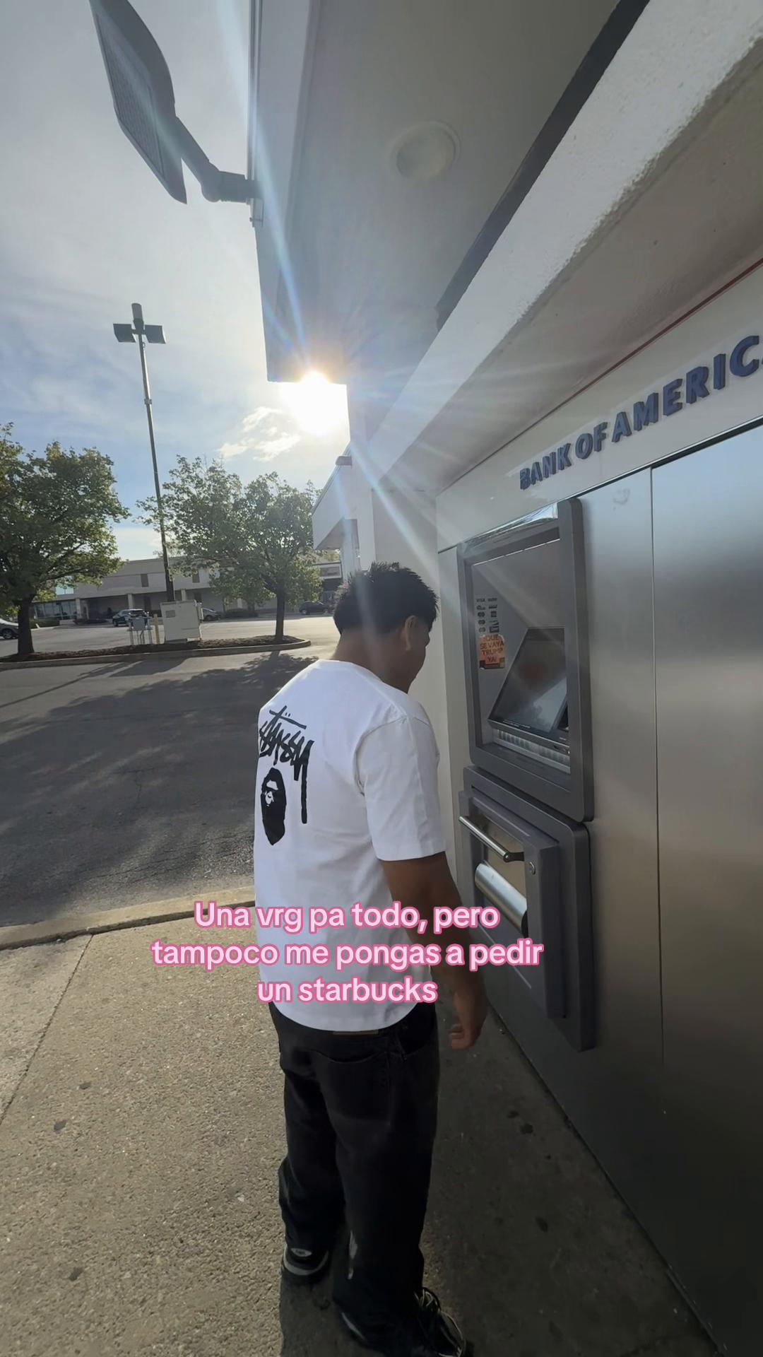 @Jhamudy