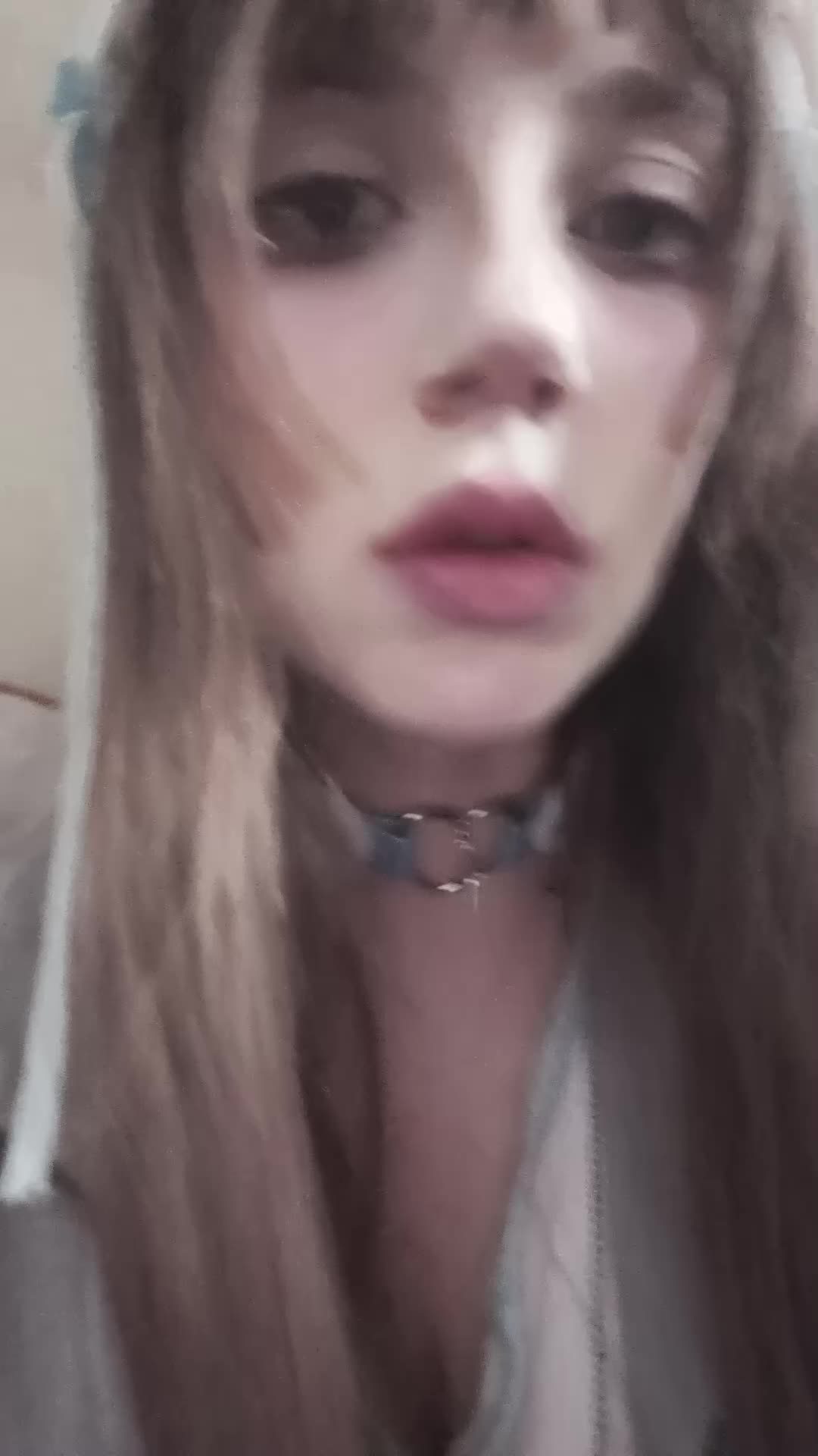 @старка. 🌟@
