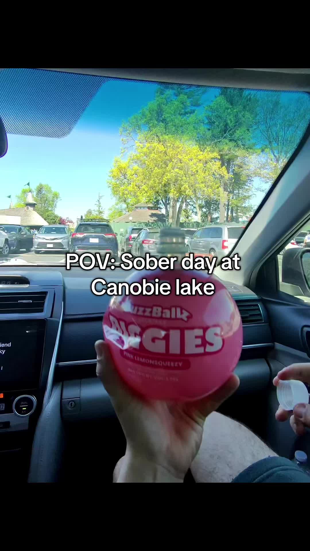 @pov.marvin