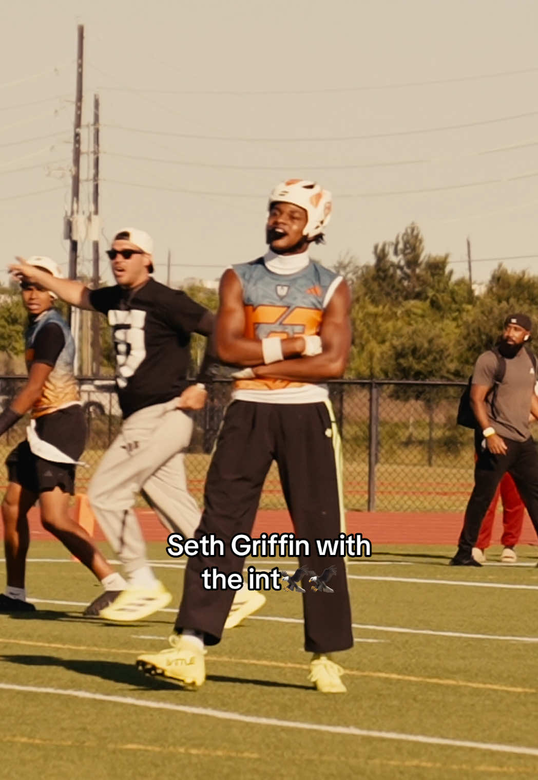 @RG3 7v7