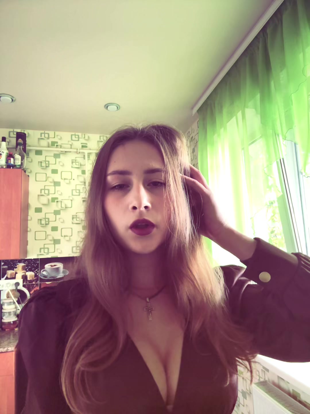 @saMEDova