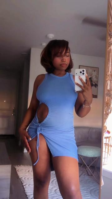 @Quanna | The BIGGEST ♍️