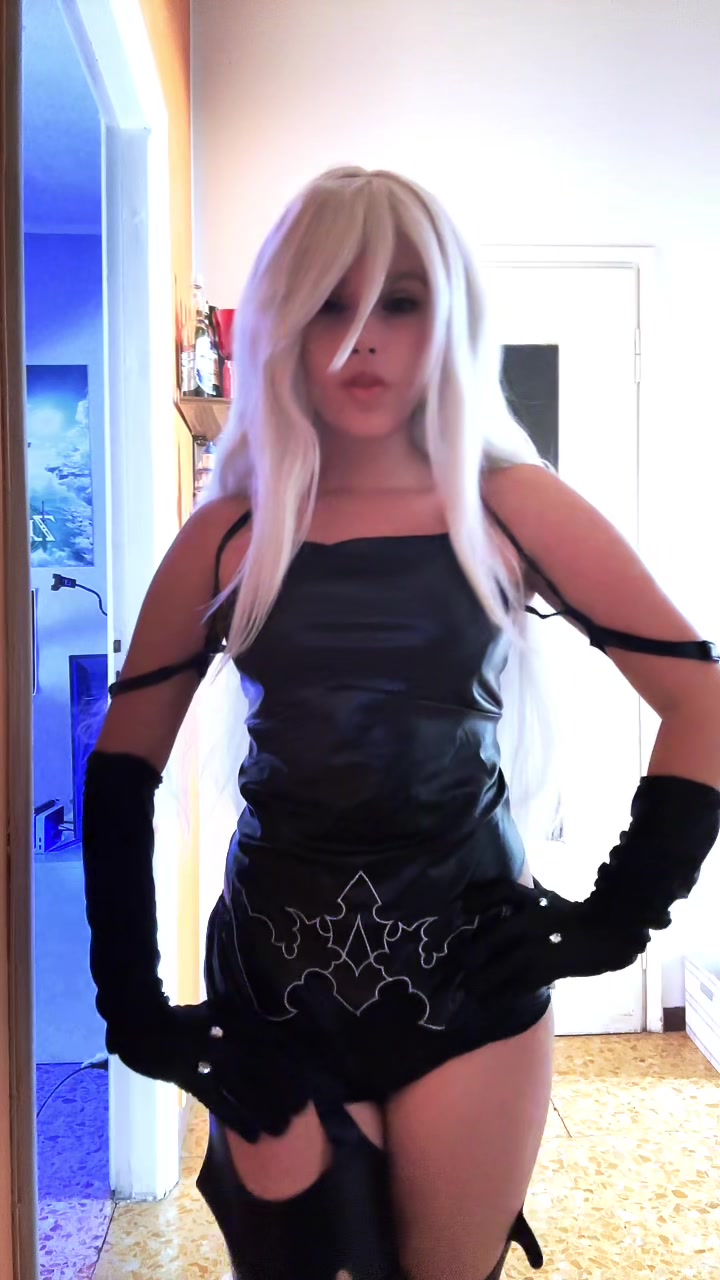 @🧟♀️ ᖭི༏ᖫྀ