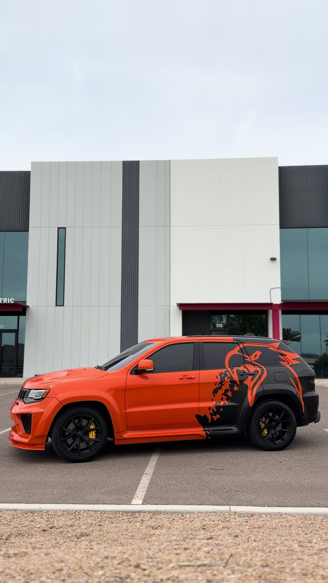 @Boredo Tints
