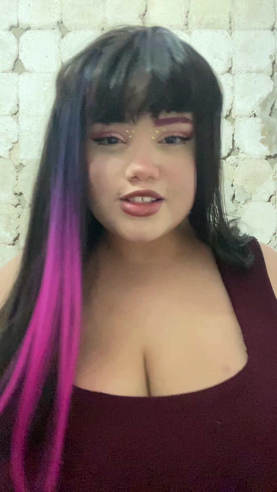 @๐ฌ๐๐๐๐๐๐ ๐