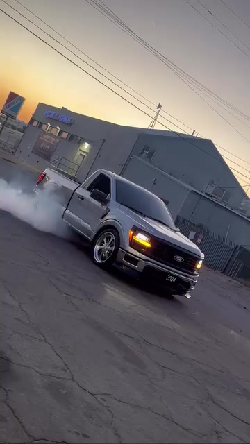@Tavo Martinez