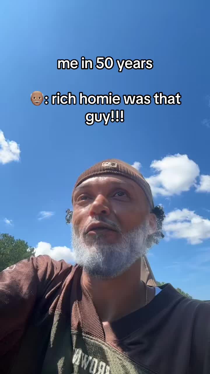 @jsimms