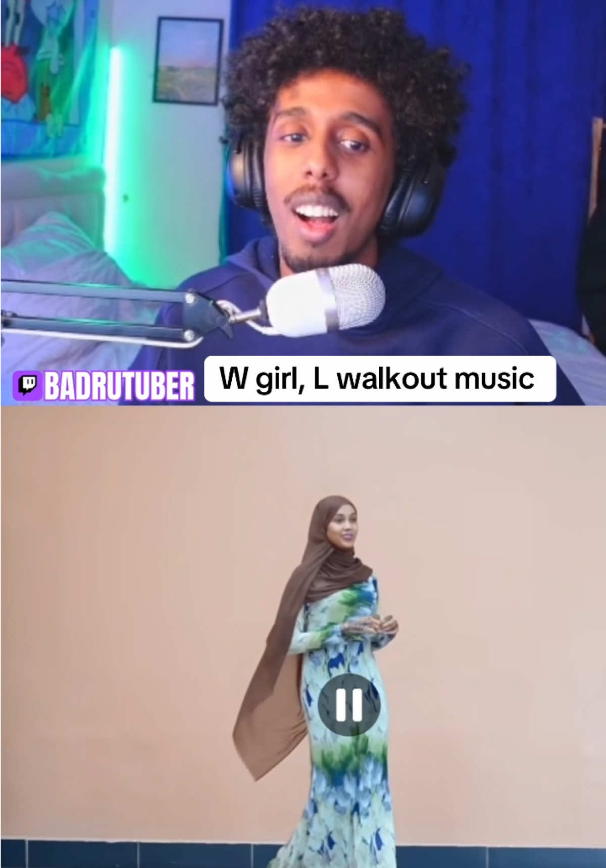 @YT: BadruTuber