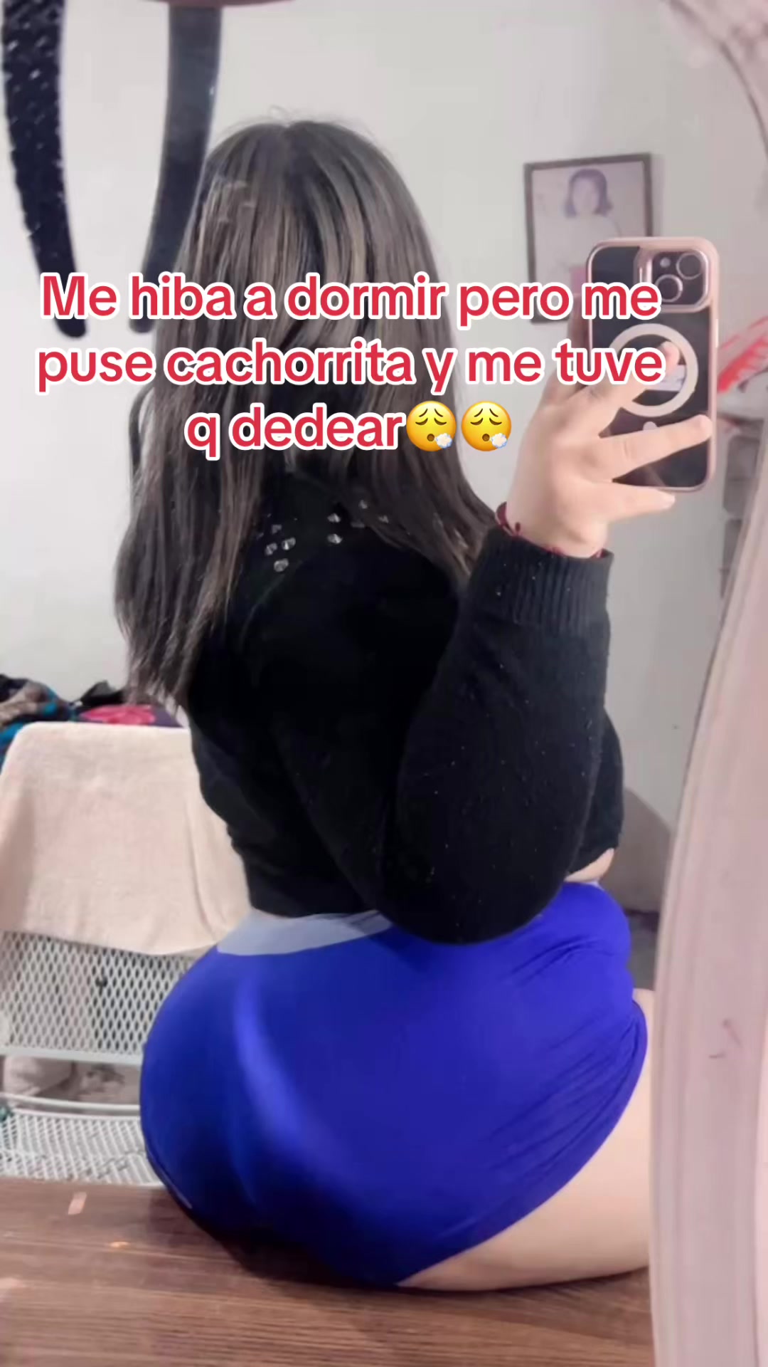 @Ale❤️🩹