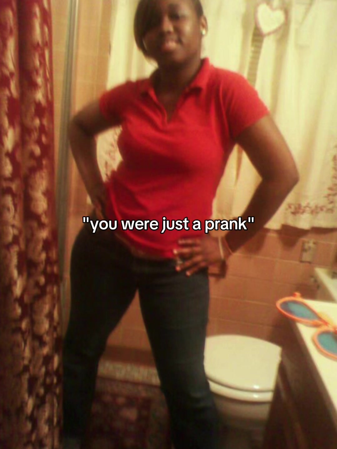 @Reka Howard