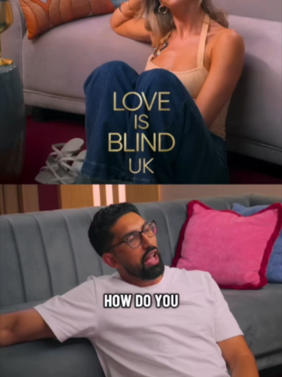@YourRealityTvGuru