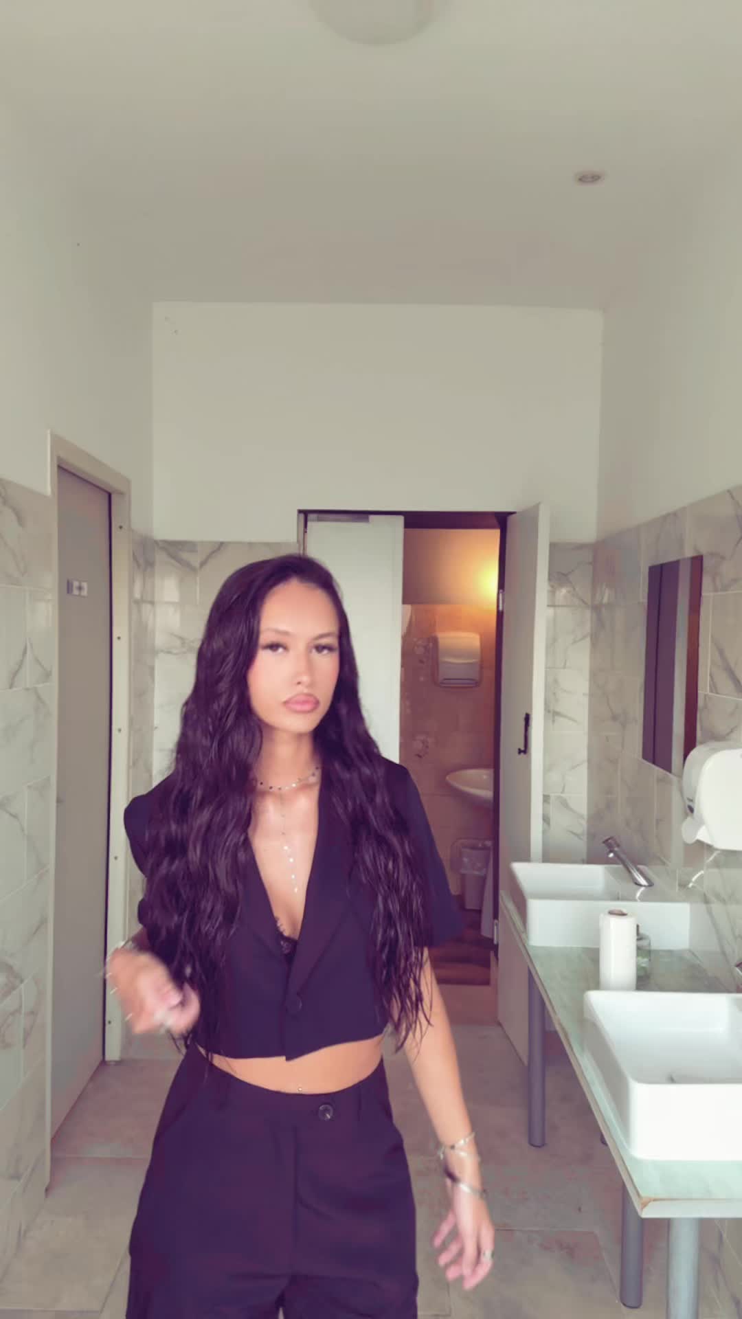 @kls._