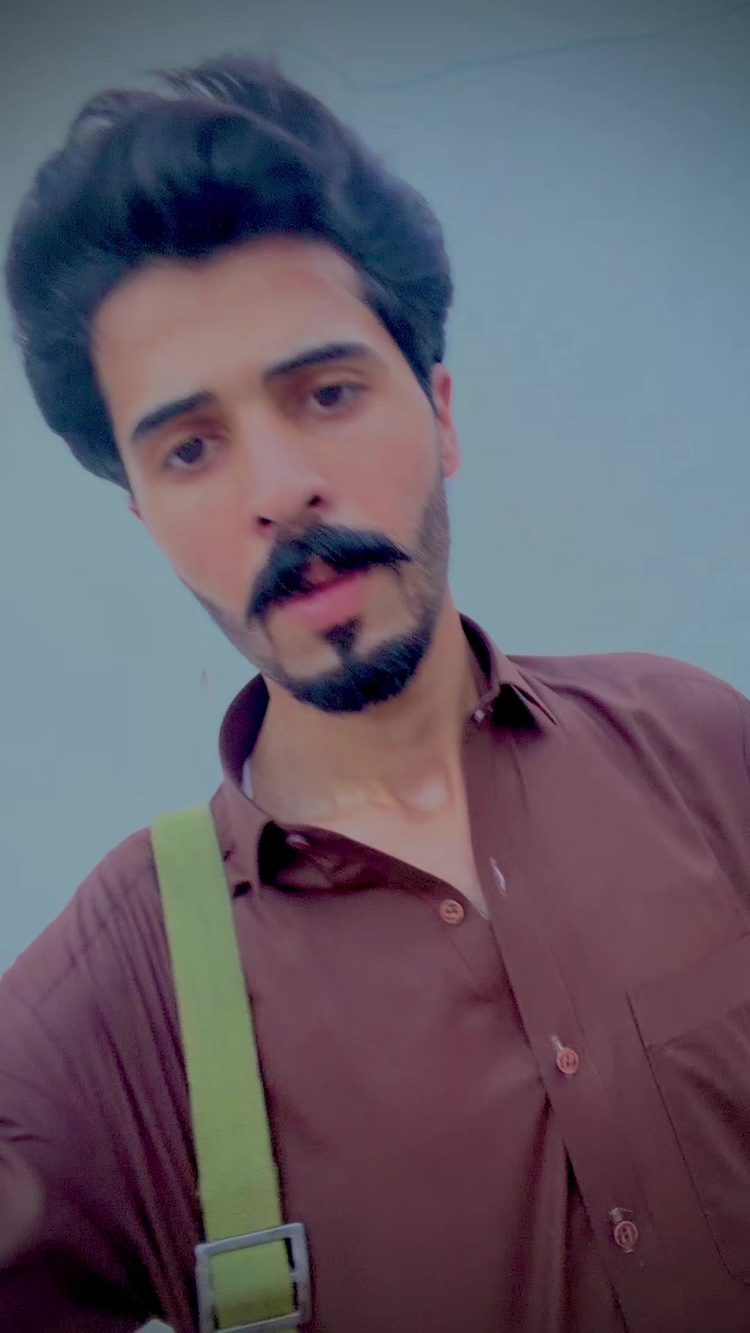 @🔥 معین شینواری 🔥