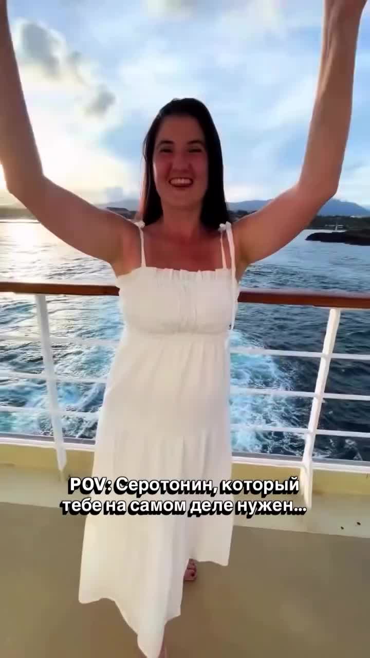 @Путешествуй с Трэвел клубом