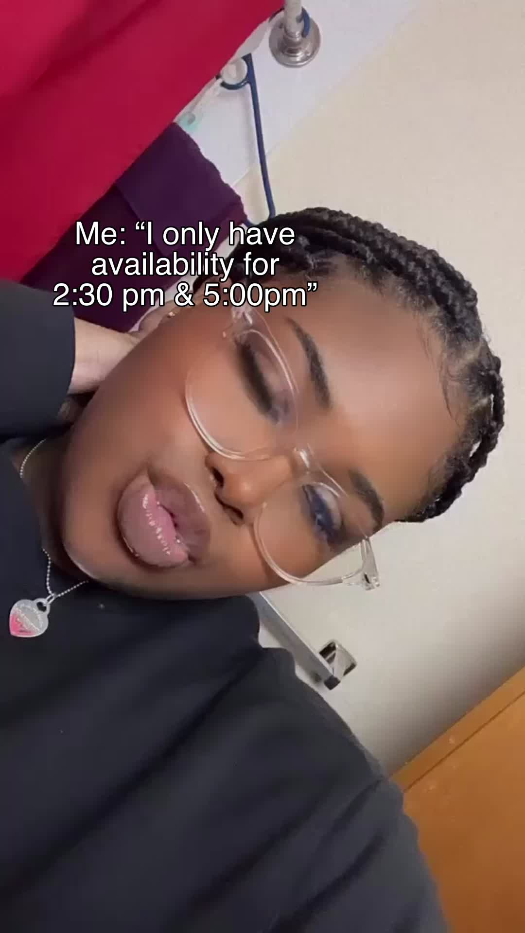 @geegeeshairgallery