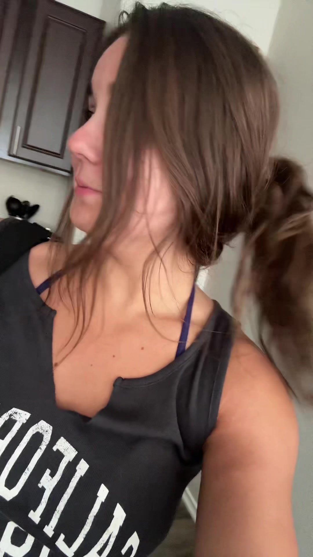 @hellafunchick