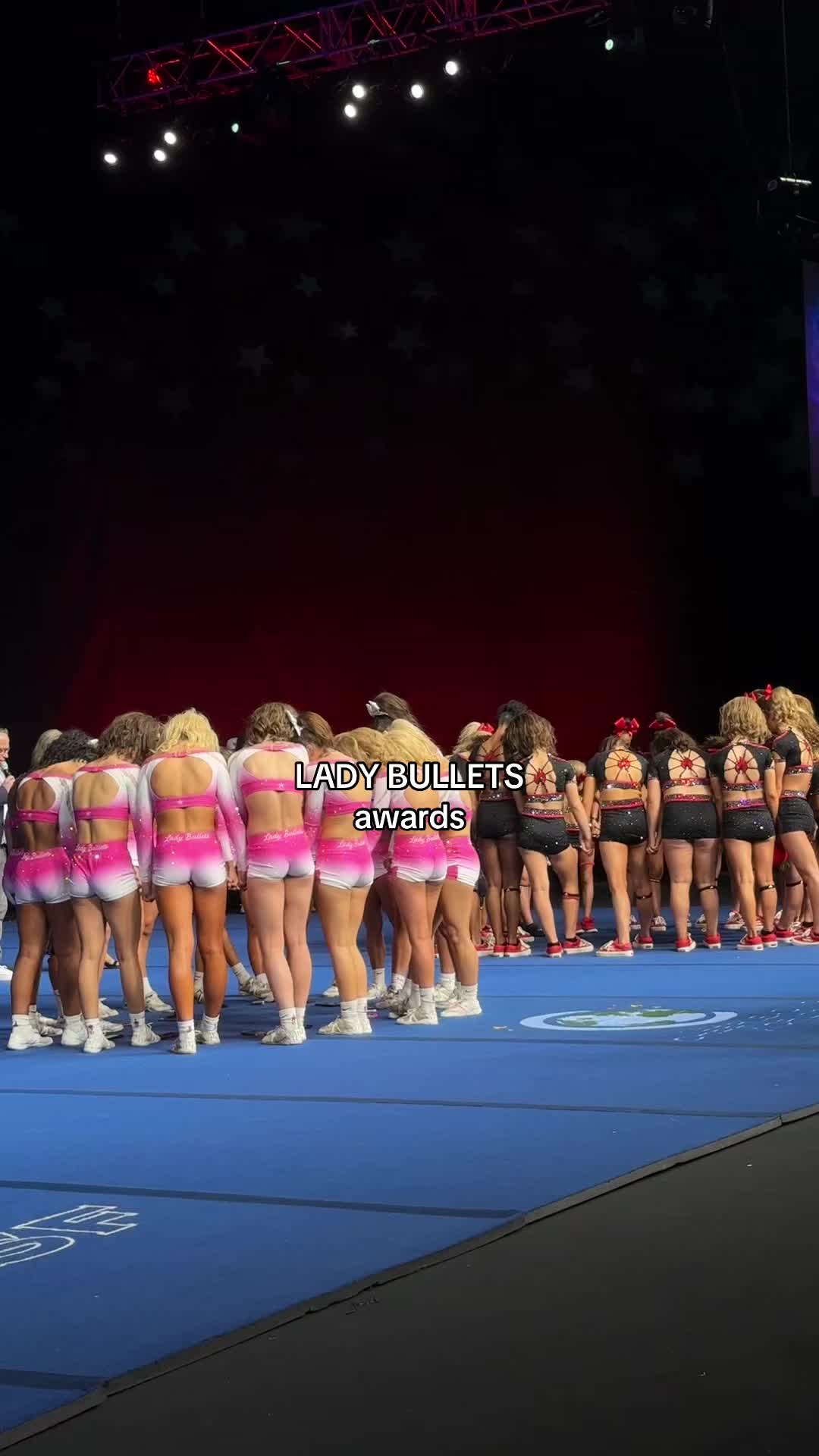 @sophia b