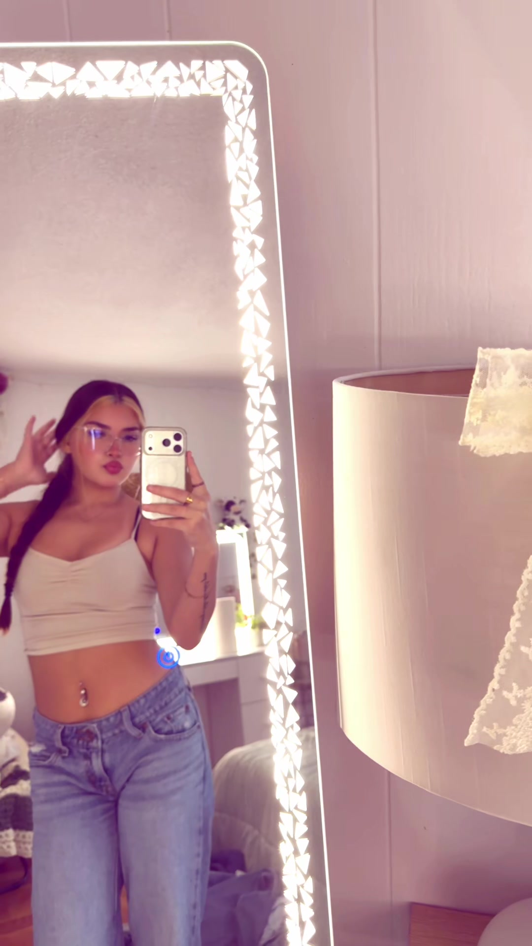 @myuhhhh