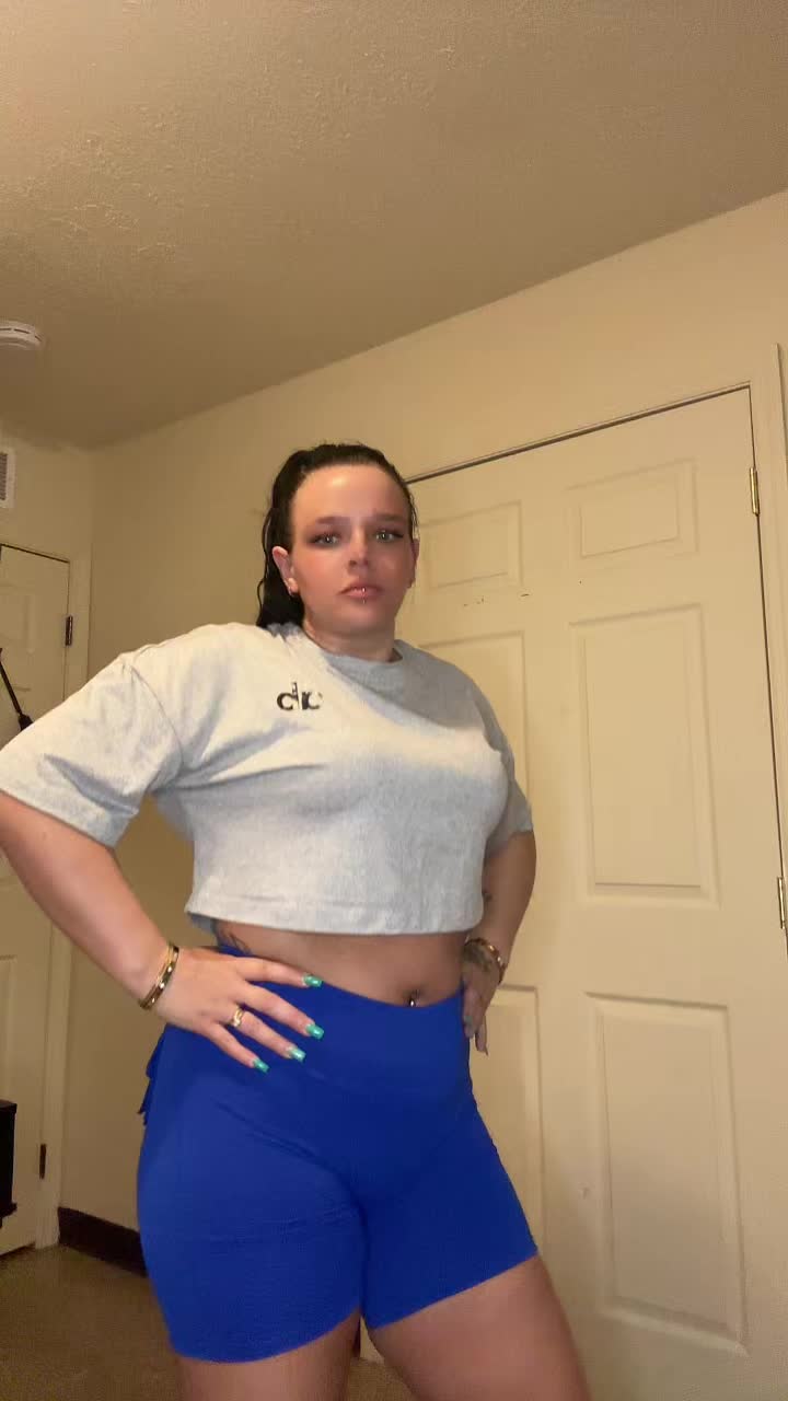 @Amber 💦👸🏽