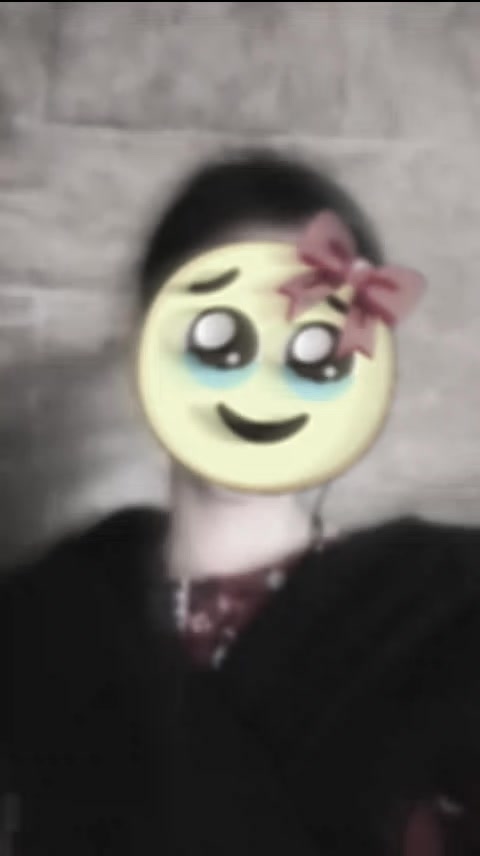 @Divya Rajput ✨