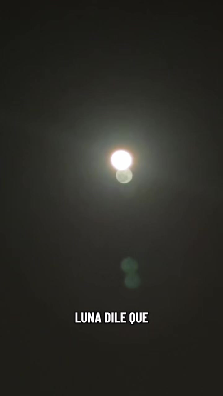 @J 🌒