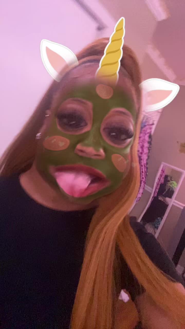 @littlemiss_bratt