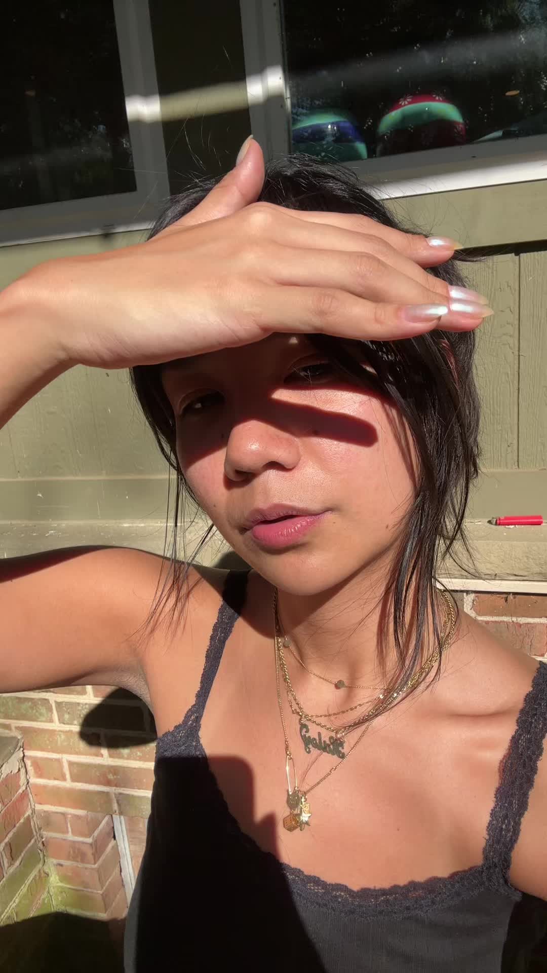 @HALEY