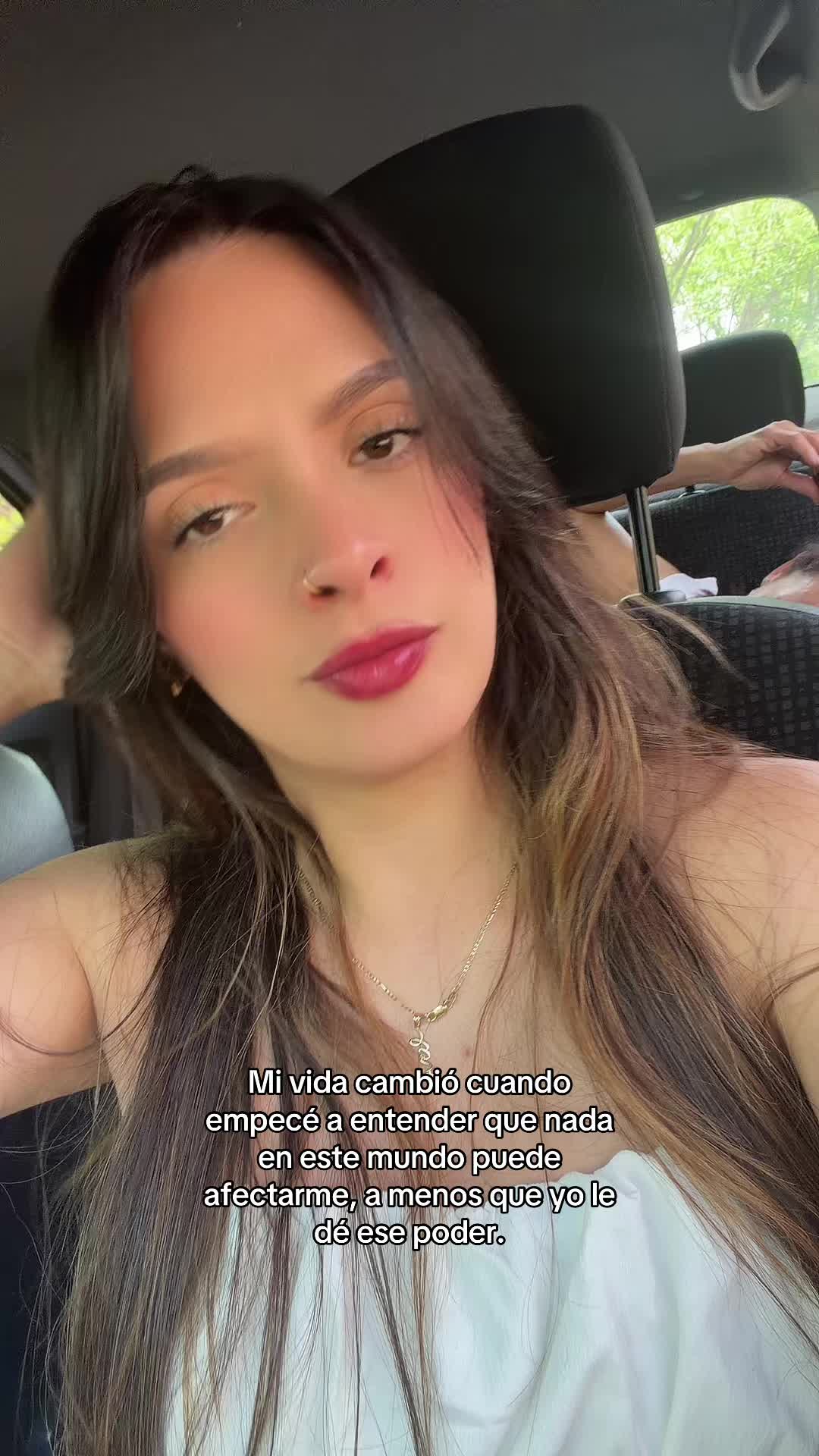 @Angelica Vasquez