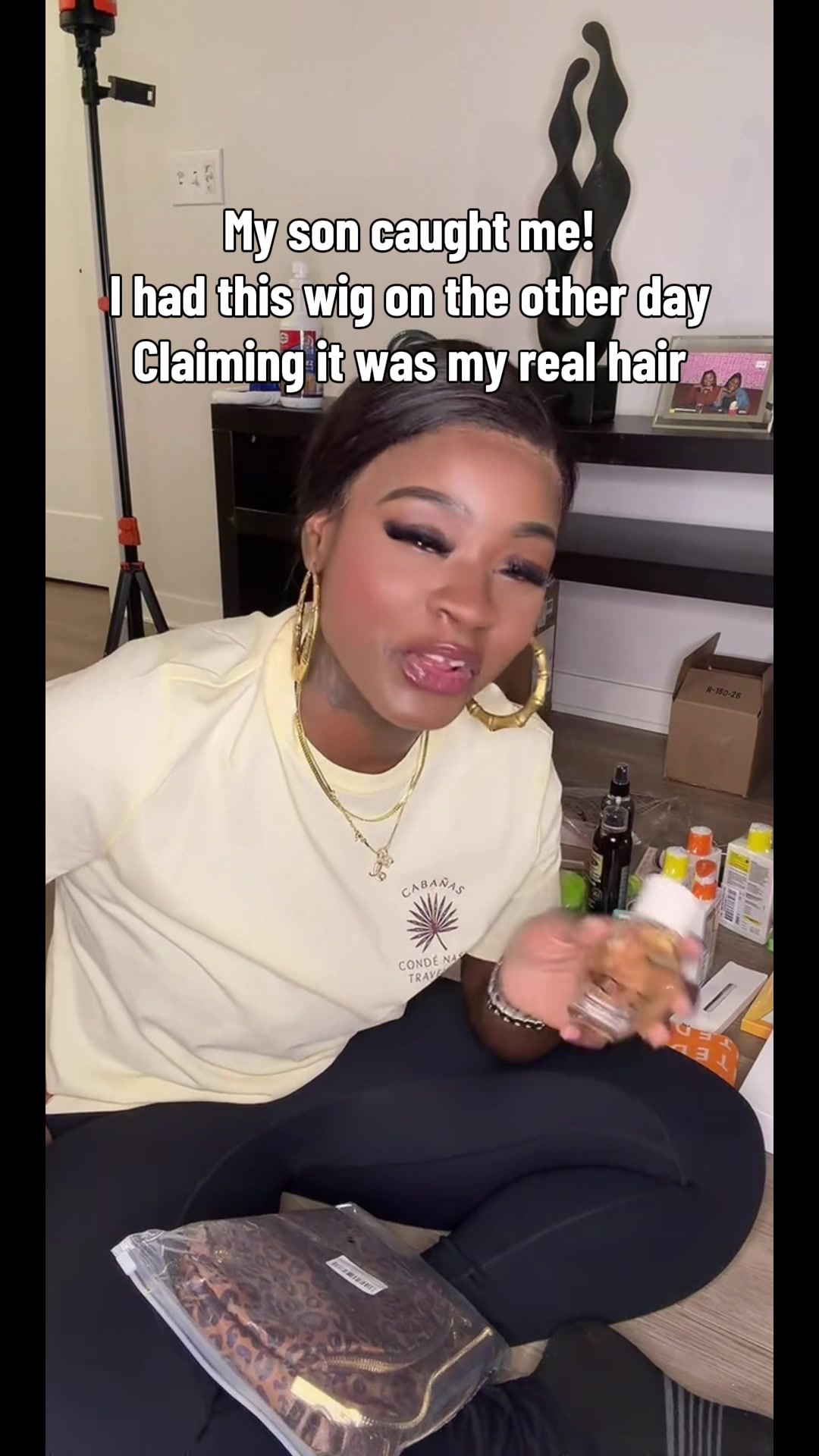 @CHYNA.MOKICKZ