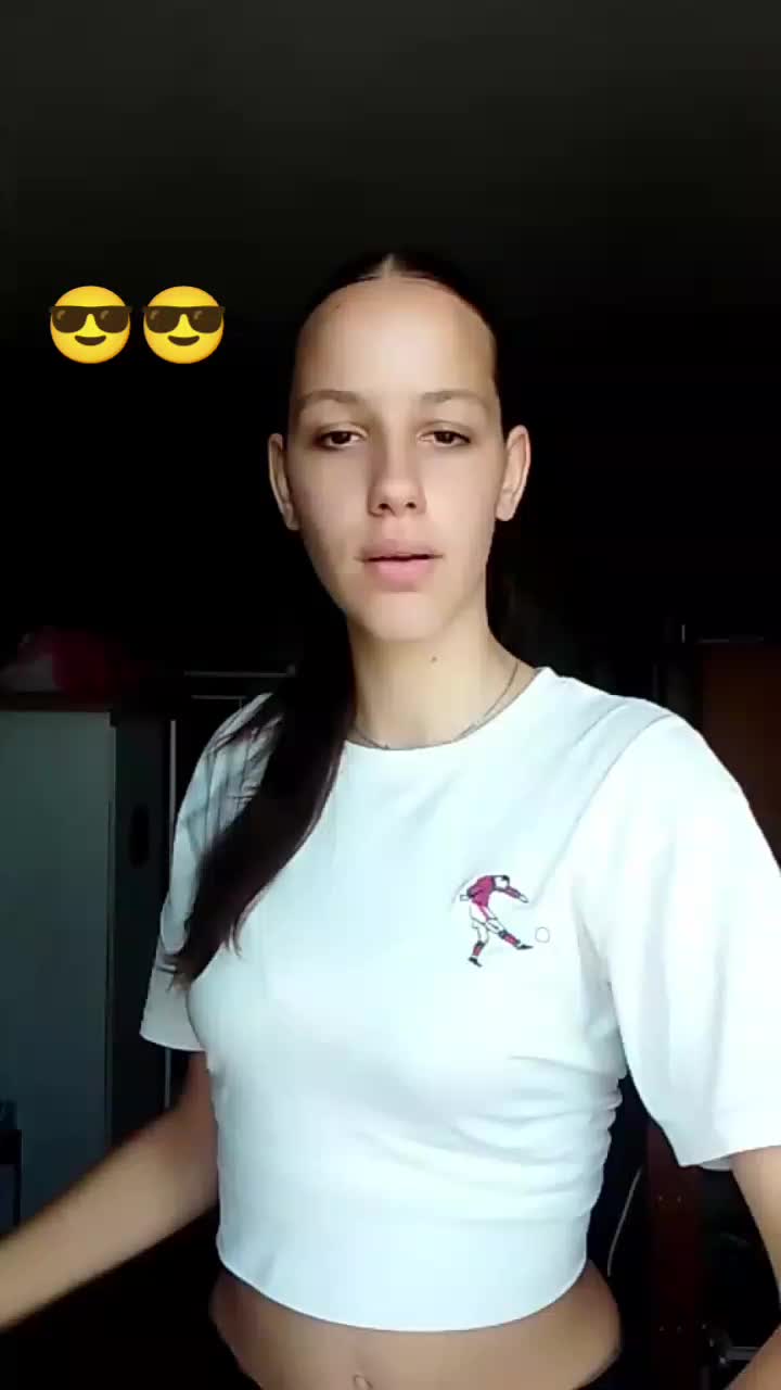 @🇮🇹🇲🇦🇫🇷_33k