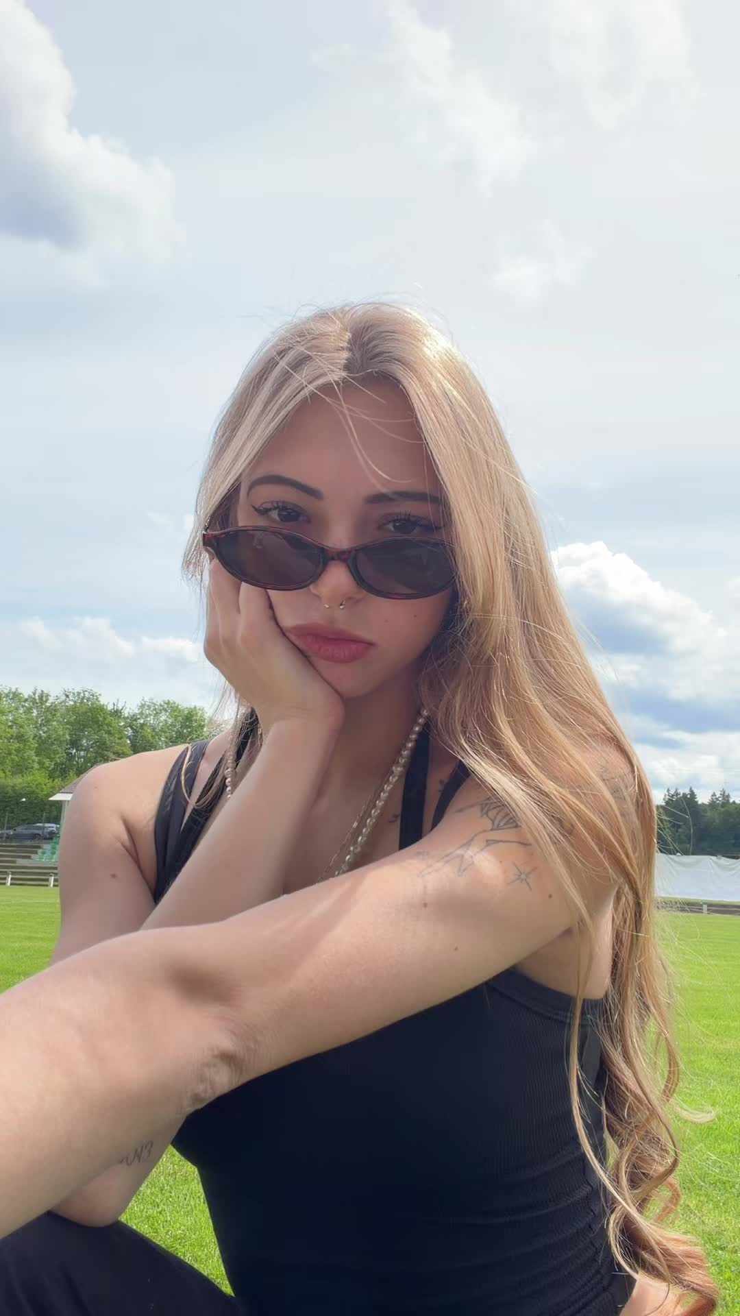 @Skyla_0o0