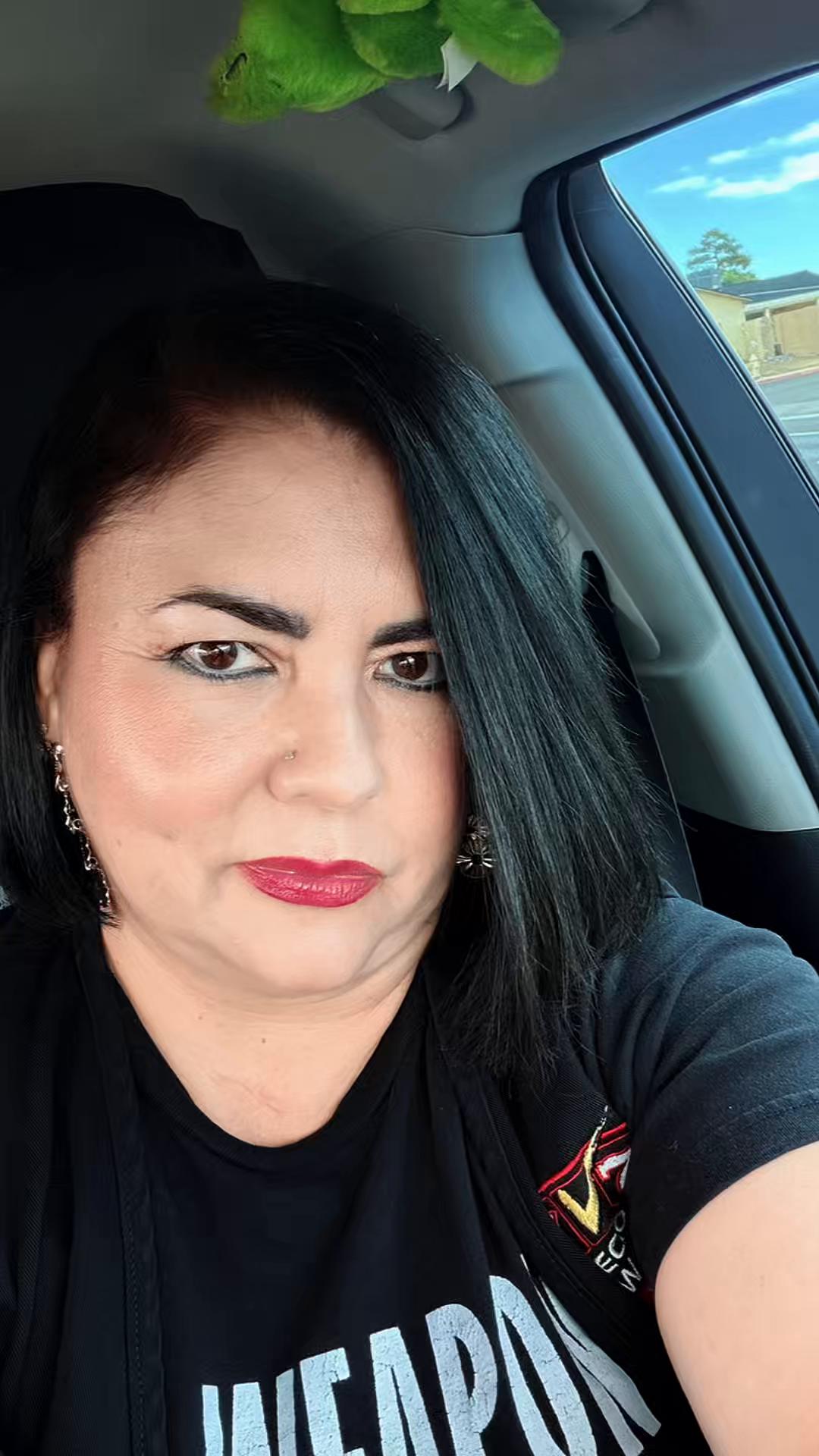 @Enma Del Aguila