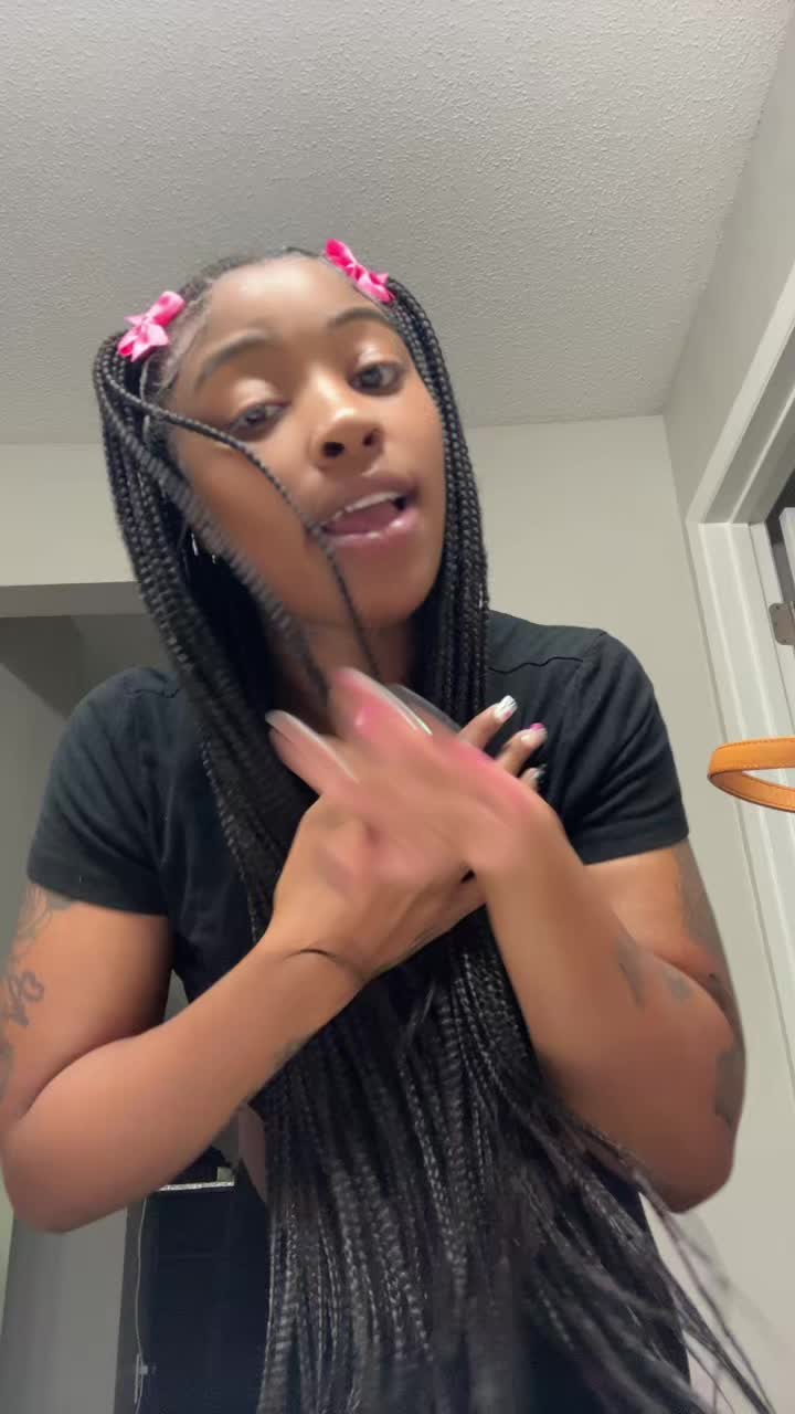 @lexi