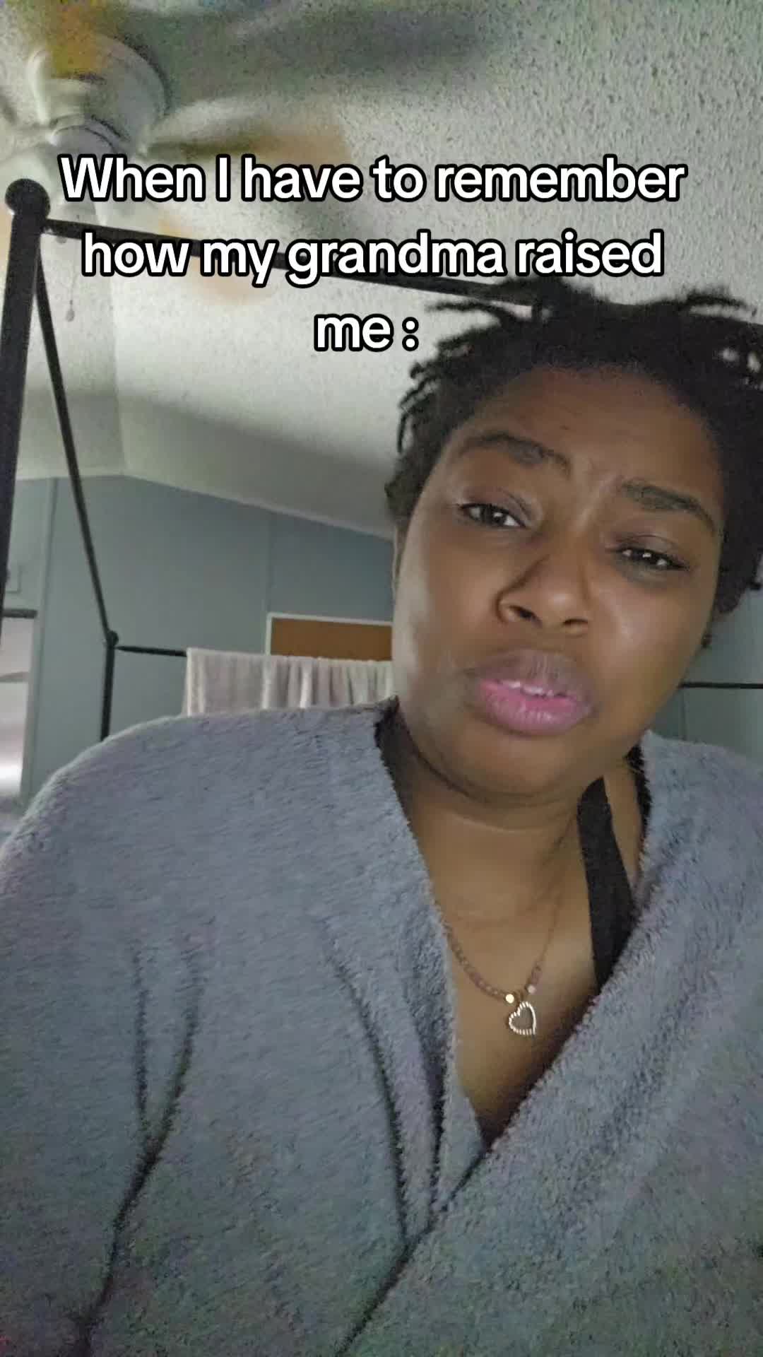 @Jasi