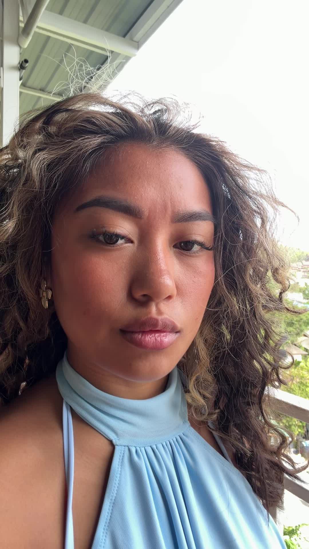 @Noralyn.1608