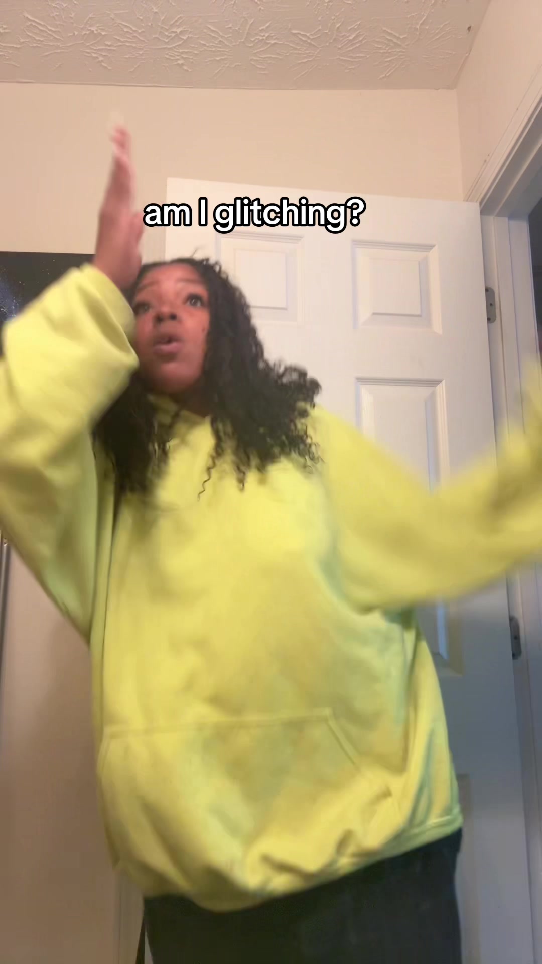 @Savanna