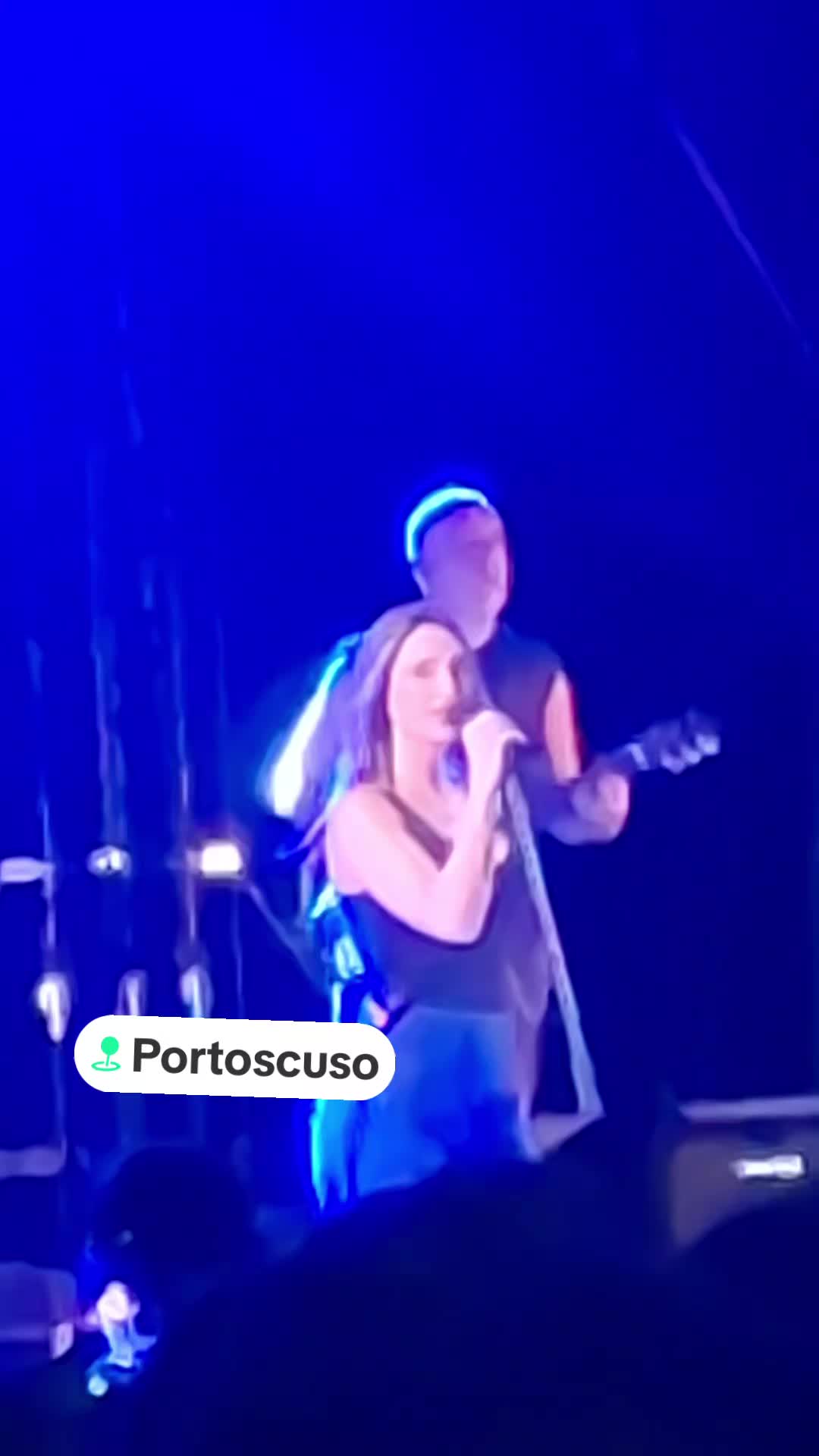 @Immacolata Sotgiu