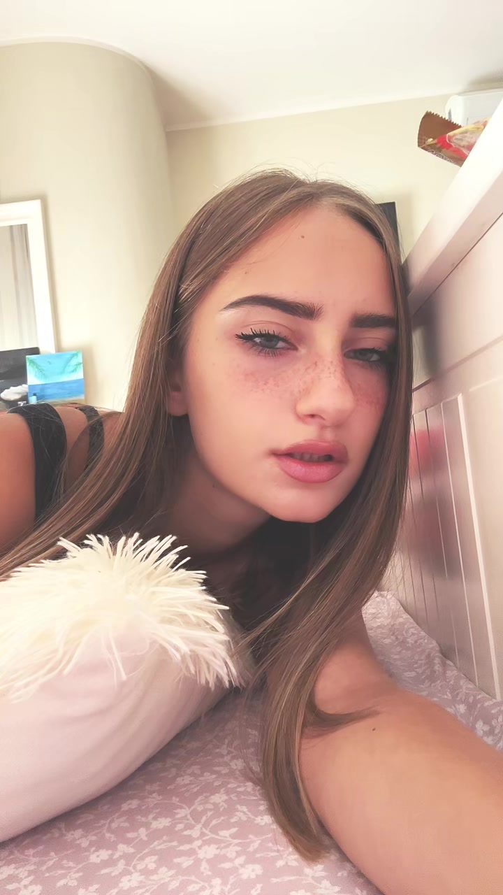 @๐