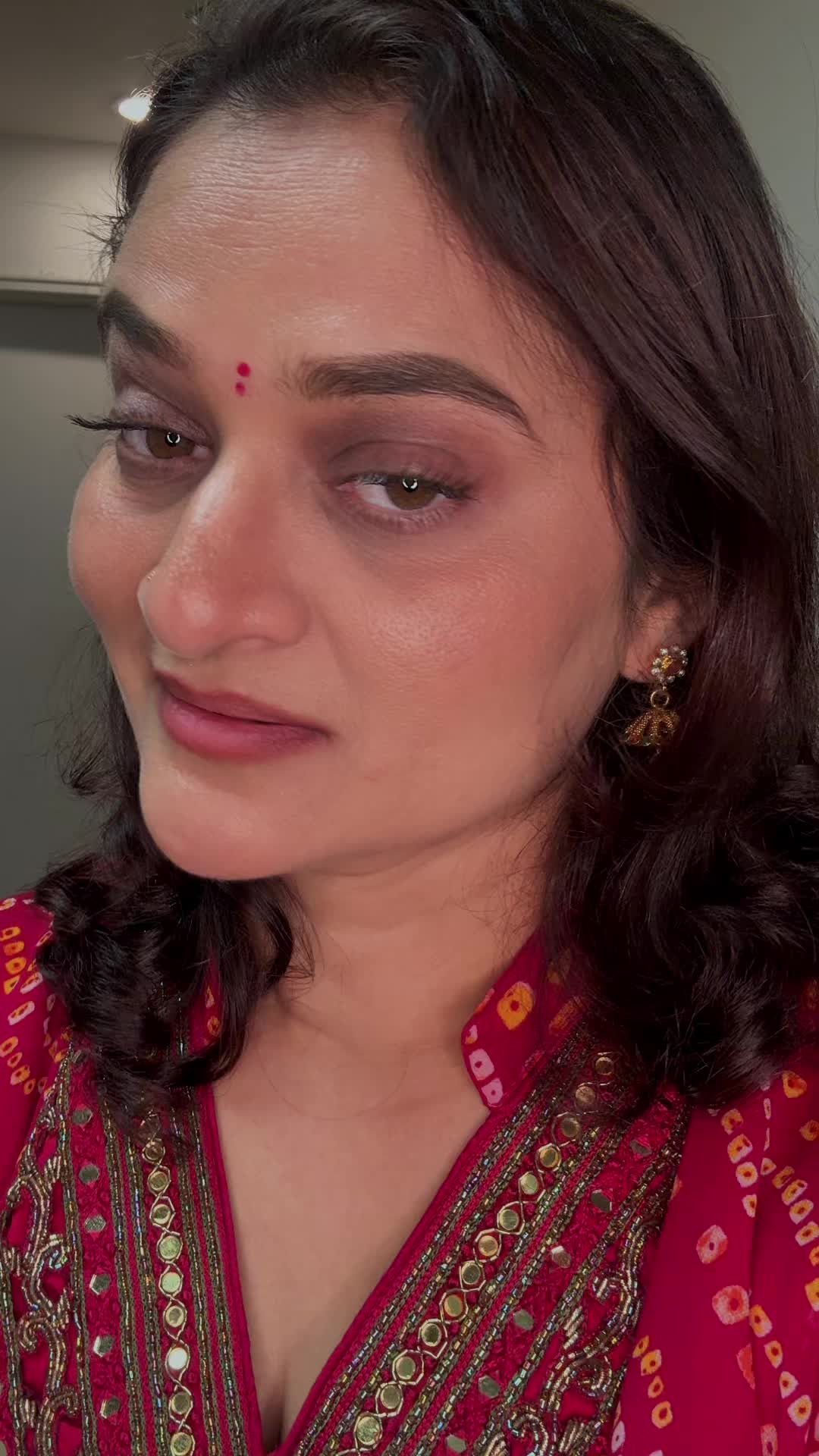 @Nisha Patel